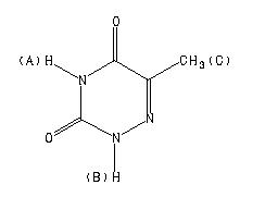 ChemicalStructure