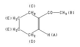 ChemicalStructure