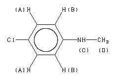 ChemicalStructure