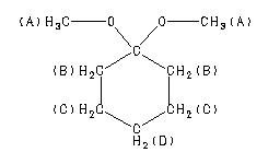 ChemicalStructure