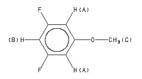 ChemicalStructure