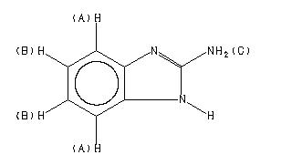 ChemicalStructure