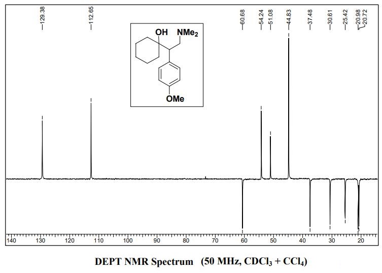 ChemicalStructure