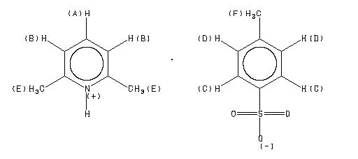 ChemicalStructure