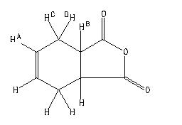 ChemicalStructure