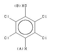 ChemicalStructure