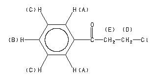 ChemicalStructure