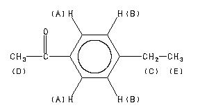 ChemicalStructure