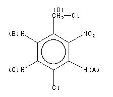 ChemicalStructure