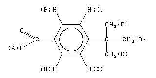 ChemicalStructure