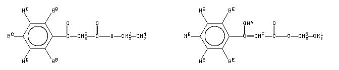 ChemicalStructure