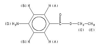 ChemicalStructure