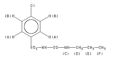 ChemicalStructure