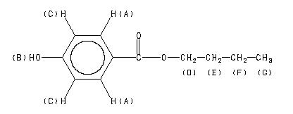 ChemicalStructure