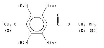 ChemicalStructure