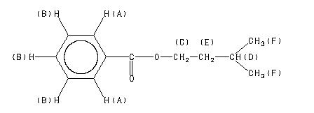 ChemicalStructure