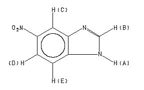 ChemicalStructure