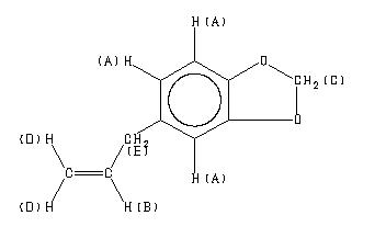 ChemicalStructure