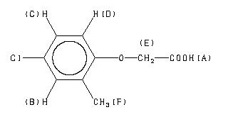 ChemicalStructure