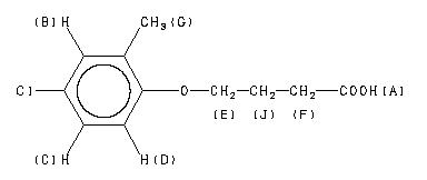 ChemicalStructure