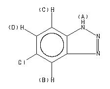 ChemicalStructure