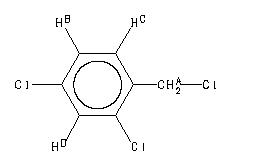 ChemicalStructure