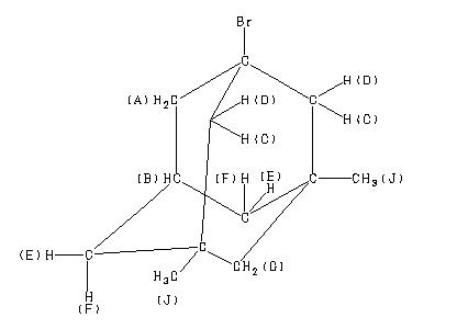 ChemicalStructure