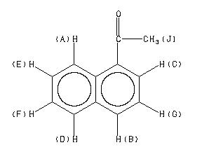 ChemicalStructure