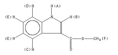 ChemicalStructure