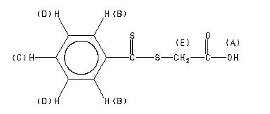 ChemicalStructure