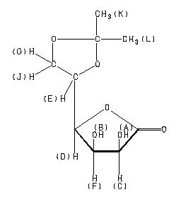 ChemicalStructure