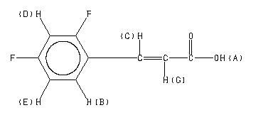 ChemicalStructure