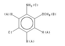 ChemicalStructure