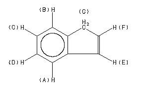 ChemicalStructure