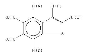 ChemicalStructure