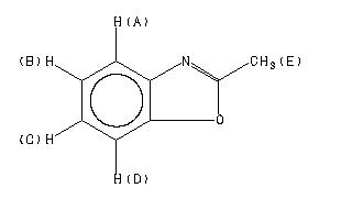 ChemicalStructure