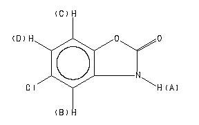 ChemicalStructure