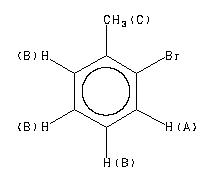 ChemicalStructure