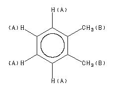 ChemicalStructure