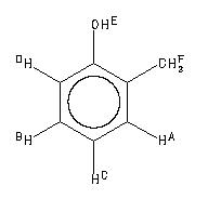 ChemicalStructure