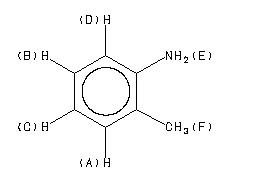 ChemicalStructure