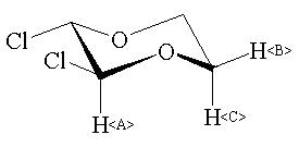 ChemicalStructure