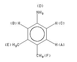 ChemicalStructure