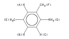 ChemicalStructure