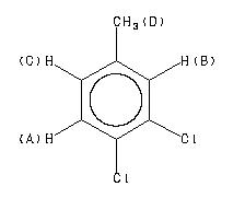 ChemicalStructure