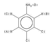 ChemicalStructure