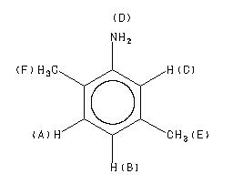 ChemicalStructure