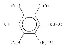 ChemicalStructure