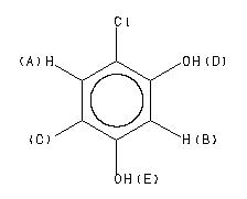 ChemicalStructure