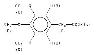 ChemicalStructure